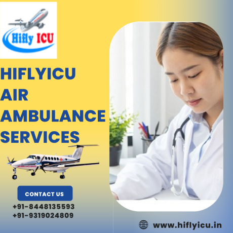 medical-assistance-air-ambulance-service-in-kolkata-by-hiflyicu-big-0