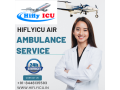 vital-lifeline-air-ambulance-service-in-guwahati-by-hiflyicu-small-0