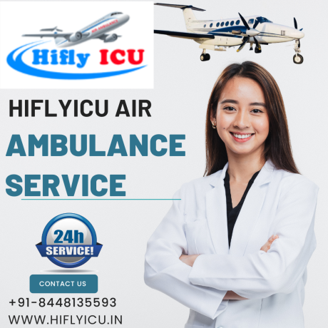 vital-lifeline-air-ambulance-service-in-guwahati-by-hiflyicu-big-0