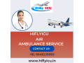 emergency-care-air-ambulance-service-in-mumbai-by-hiflyicu-small-0