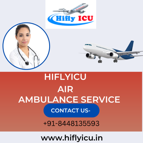 emergency-care-air-ambulance-service-in-mumbai-by-hiflyicu-big-0