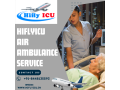 medical-aid-air-ambulance-service-in-chennai-by-hiflyicu-small-0