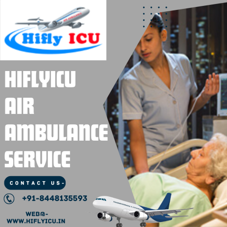 medical-aid-air-ambulance-service-in-chennai-by-hiflyicu-big-0