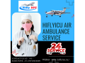 air-ambulance-service-in-bokaro-by-hiflyicu-superior-medical-transfer-service-small-0