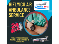 air-ambulance-service-in-aurangabad-by-hiflyicu-all-the-world-service-provider-small-0