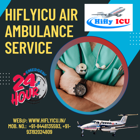 air-ambulance-service-in-aurangabad-by-hiflyicu-all-the-world-service-provider-big-0