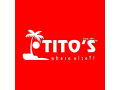 purchase-titos-goa-club-party-tickets-online-on-tktby-small-0