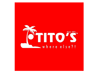 Purchase Tito's Goa Club Party Tickets Online on Tktby