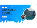 top-3-island-adventure-in-andaman-small-0