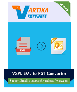 top-application-of-eml-to-pst-converter-big-0