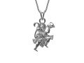 elegant-silver-god-pendants-divine-elegance-in-every-detail-small-0