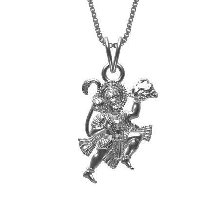 elegant-silver-god-pendants-divine-elegance-in-every-detail-big-0