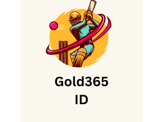 Why Users Should be Sure Gold365win is Safe and Secure?