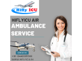 emergency-air-ambulance-service-in-bhubaneswar-by-hiflyicu-small-0