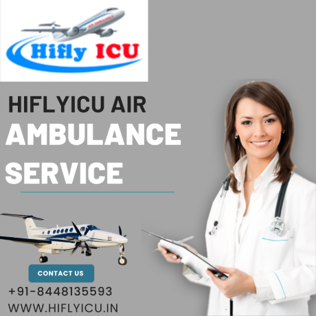 emergency-air-ambulance-service-in-bhubaneswar-by-hiflyicu-big-0