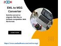 how-to-convert-eml-to-msg-in-bulk-small-0