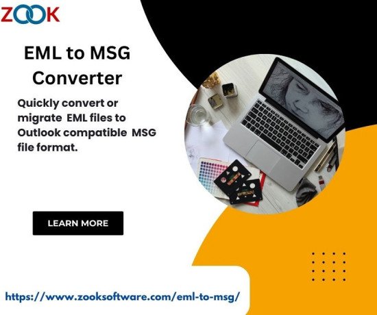 how-to-convert-eml-to-msg-in-bulk-big-0