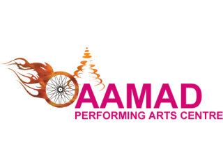 Best Online Classes for Kathak | Aamad