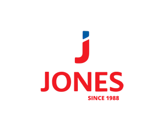 Jones: Your Premier Clothing Manufacturer for Stylish and High-Quality Apparel