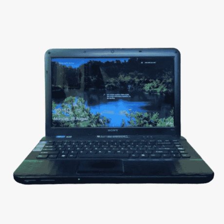 raza-computers-sell-old-and-used-lenovo-laptops-in-india-big-1