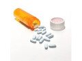 buy-hydrocodone-online-the-best-budget-friendly-options-small-0