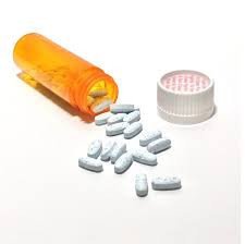 buy-hydrocodone-online-the-best-budget-friendly-options-big-0