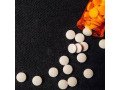 buy-xanax-online-at-a-discount-price-small-0