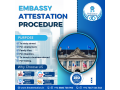 an-essential-guide-to-embassy-attestation-procedure-small-0