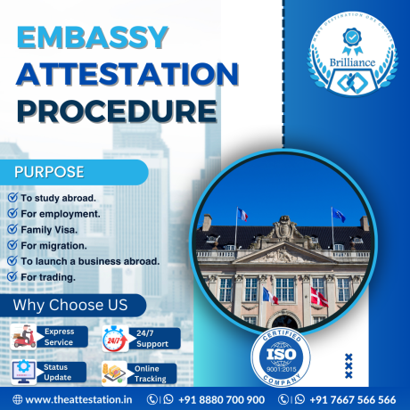 an-essential-guide-to-embassy-attestation-procedure-big-0