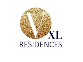 VXL Residences