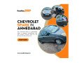 buy-chevrolet-spark-in-ahmedabad-reseller-bazzar-small-0