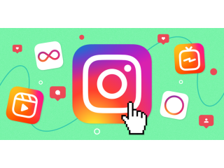 Instagram Event Promotion: Tips to Engage and Excite | Tktby