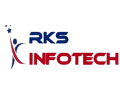 rks-infotech-small-0