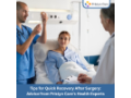 tips-for-quick-recovery-after-surgery-advice-from-pristyn-cares-health-experts-small-0