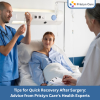 tips-for-quick-recovery-after-surgery-advice-from-pristyn-cares-health-experts-big-0