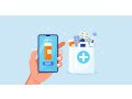 choose-the-best-online-medicine-app-small-0