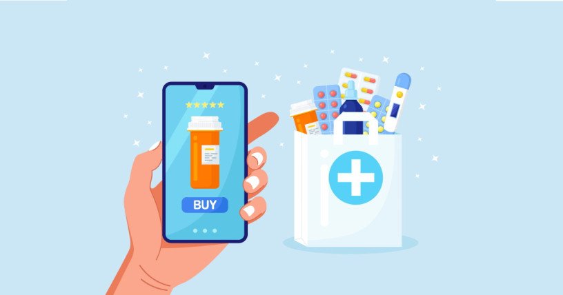 choose-the-best-online-medicine-app-big-0