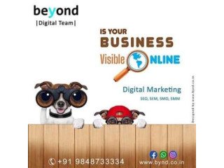 Web  designing c ompany in  Hyderabad