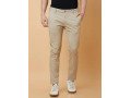 daily-wear-chinos-men-being-human-small-0
