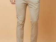 daily-wear-chinos-men-being-human