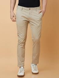 daily-wear-chinos-men-being-human-big-0