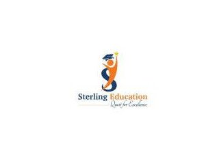 SSC CGL Coaching in Jaipur    Sterling Education