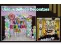 unique-balloon-decorator-birthday-balloon-party-planner-small-0