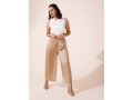 shop-the-perfect-fit-pants-for-women-at-best-prices-go-colors-small-0