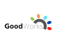 goodworks-trust-shaping-young-minds-for-bright-future-small-0