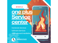 one-plus-service-center-in-nagpur-small-0