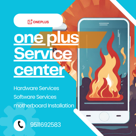 one-plus-service-center-in-nagpur-big-0