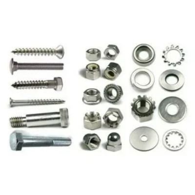 buy-best-quality-fasteners-in-india-big-0