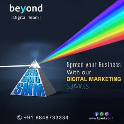 digital-marketing-services-in-hyderabad-big-0