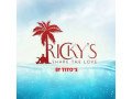 rickys-goa-club-awaits-reserve-your-tickets-online-with-tktby-small-0